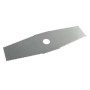 DISCO PER DECESPUGLIATORE SEGHETTATO 305X25,4 -1,6 MM