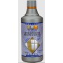 FAREN CLEAN NEUTRAL DETERGENTE NEUTRO PER PAVIMENTI LT. 1