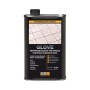 FAREN GLOVE IMPERMEABILIZZANTE PER TERRAZZI A BASE SOLVENTE LT.