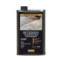 FAREN INTENSIV OLEO IDROREPELLENTE EFFETTO BAGNATO A BASE
