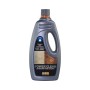 FAREN POWER CLEAN DETERGENTE ALCALINO FORTE PER PAVIMENTI LT. 1