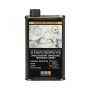 FAREN STAIN REMOVE SMACCHIATORE UNIVERSALE PER MARMO GRANITO