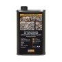FAREN STRONG IDROREPELLENTE ANTISPOLVERO A BASE SOLVENTE LT. 1