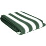 Telo frangivista occhiellato 0,9 x 5 occhielli 50 cm 180gr