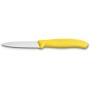 VICTORINOX Spelucchino Ondulato Classic Giallo