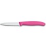 VICTORINOX Spelucchino Ondulato Classic Rosa