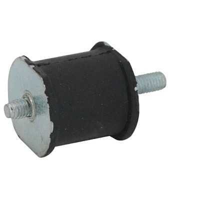 Antivibrante superiore per atomizzatore Kasei 3WFB-30