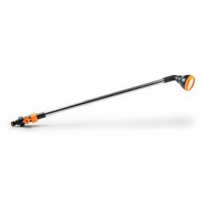 DOCCETTA BAGNAFIORI 60CM