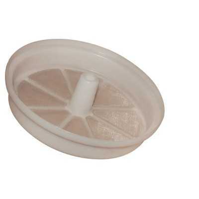 FILTRO SERBATOIO PER ATOMIZZATORE KASEI 3WFB-30