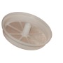 FILTRO SERBATOIO PER ATOMIZZATORE KASEI 3WFB-30