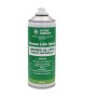 Grasso Spray al litio bianco universale per catene trazione