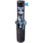 IRRIGATORE POP-UP DINAMICO PGP HUNTER 3/4F CM. 11