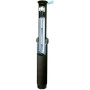 IRRIGATORE POP-UP STATICO PS HUNTER 1/2F ALZO CM. 5