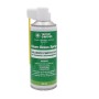 Spray solvente protettivo che protegge deterge lubrifica