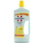 AMUCHINA PAVIM.LIMONE 1,5LT