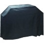 TELI P/BARBECUE SANDRIGARDEN MIS. M (LXPXH) CM 105X49X102