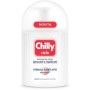 CHILLY INTIMO 200ML CICLO
