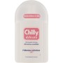 CHILLY INTIMO 200ML DELICATO