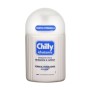 CHILLY INTIMO 200ML IDRATANTE