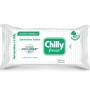 CHILLY SALVIETTINE IGIENE INTIMA 12PZ FRESCO