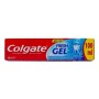COLGATE 100ML FRESH GEL