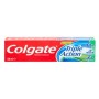 COLGATE 100ML TRIPLA AZIONE