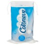COTONEVE DISCHETTI 50PZ MAXI QUADRI