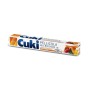 CUKI PELLICOLA MICROONDE 20 MT