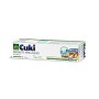 CUKI SACCHETTI APRI E CHIUDI 3LT 10PZ
