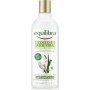 EQUILIBRA BALSAMO 300ML COCCO&ALOE IDRATANTE