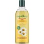 EQUILIBRA SHAMPOO CAMOMILLA 300ML ILLUMINANTE