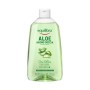 EQUILIBRA BAGNODOCCIA 1LT ALOE
