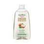 EQUILIBRA BAGNODOCCIA 1LT COCCO