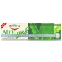 EQUILIBRA DENTIFRICIO ALOE SBIANCANTE 75ML