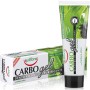 EQUILIBRA DENTIFRICIO CARBONE 75ML
