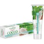 EQUILIBRA DENTIFRICIO COCCO 75ML