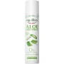EQUILIBRA DEO SPRAY 75ML ALOE