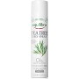EQUILIBRA DEO SPRAY 75ML TEA TREE