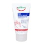 EQUILIBRA GEL MANI 75ML IGIENIZZANTE