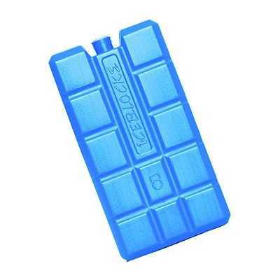 GHIACCIO SINTETICO SANDRI ICEBLOCK 2 PICCOLO 200 G