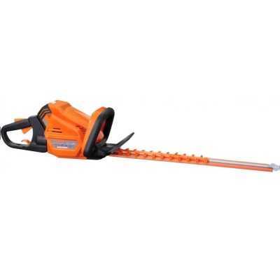 TAGLIASIEPI A BATTERIA 36V 4.0 AH KASEI GJB1-D