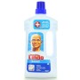 MASTRO LINDO BATH CLEANER 950 ML