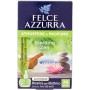 FELCE CASA RICARICA PER DIFFUSORE ELETTRICO GIARDINO ZEN