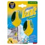 LAST DEODORANTE LAVASTOVIGLIE LIMONE 2PZ
