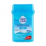 FRESH & CLEAN SALVIETTINE TRAVEL 40PZ