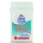 FRESH & CLEAN SALVIETTINE TRAVEL 40PZ DISINFETTANTI