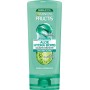 FRUCTIS BALSAMO 200 ALOE HYDRABOMB