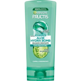 FRUCTIS BALSAMO 200 ALOE HYDRABOMB