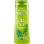 FRUCTIS SHAMPOO 250 ML ANTI FORFORA 2IN1