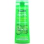 FRUCTIS SHAMPOO 250ML CUCUMBER PURE NO STOP GRASSI